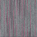 Ковровая плитка Milliken Light Trails dsk 08 Glamour  | FLOORDEALER